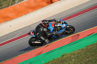 motorbikes;no-limits;peter-wileman-photography;portimao;portugal;trackday-digital-images